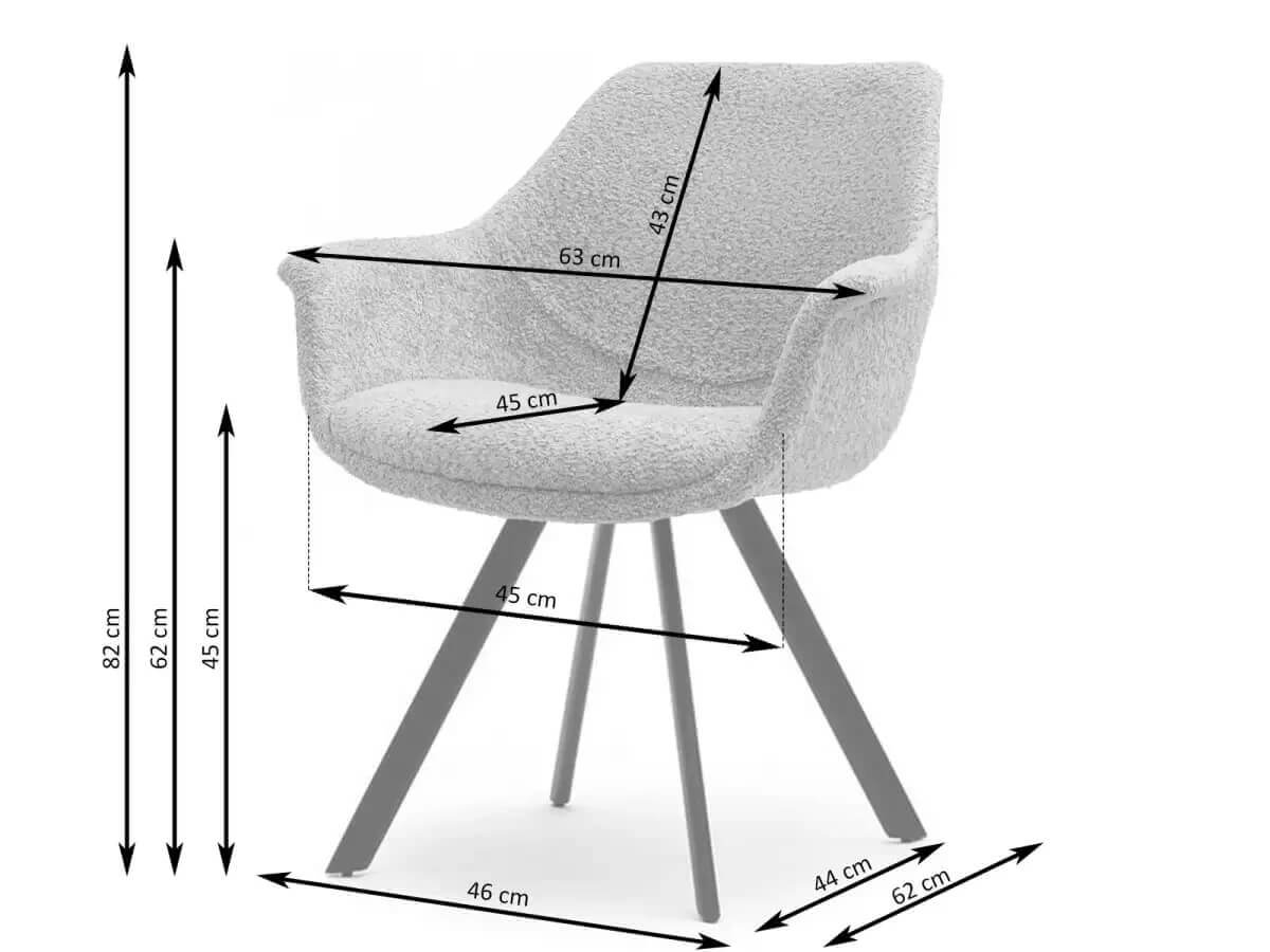 1715069396wymiary-krzeslo-mirax-x1200