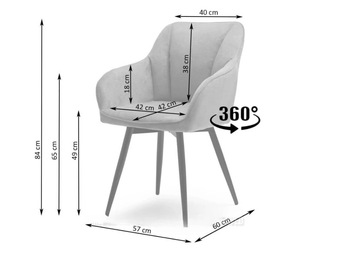 1715170047wymiary-krzeslo-bona-x1200-1-