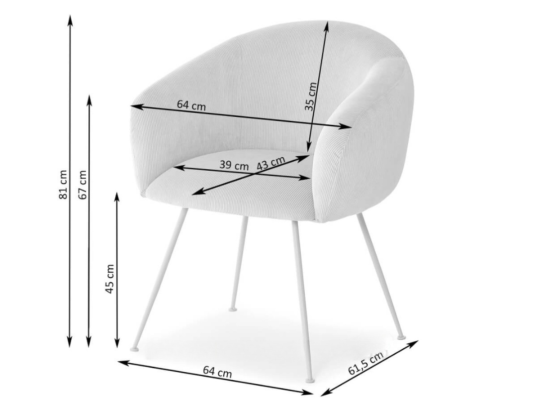 krzeslo-mido-wymiary-1-x1200 (1)