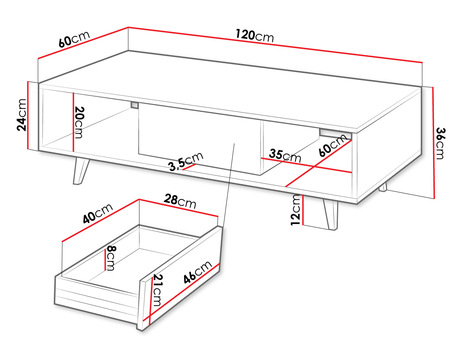 1714923504fe-stolik-kawowy-1sz-w-width-460