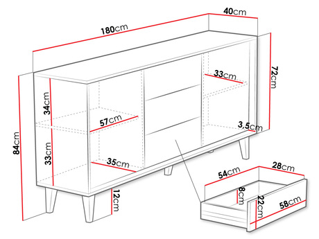 1714922092fe-komoda-2d3sz-w-width-460