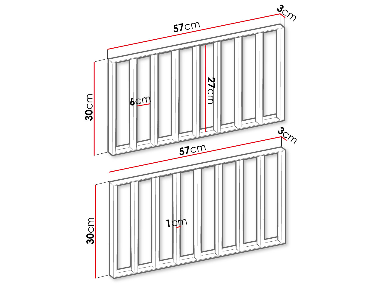 1715513030tf-14-panel-tv-w