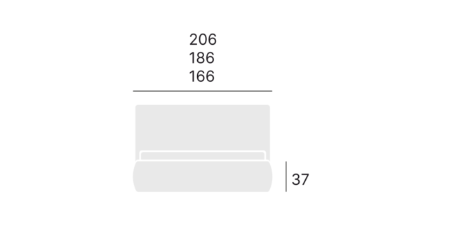 Diun-wymiar-1-640x350