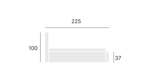 Diun-wymiar-2-640x350