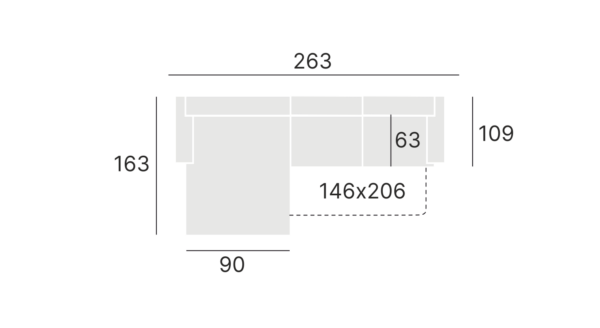 Nabu-wymiar-2-600x328