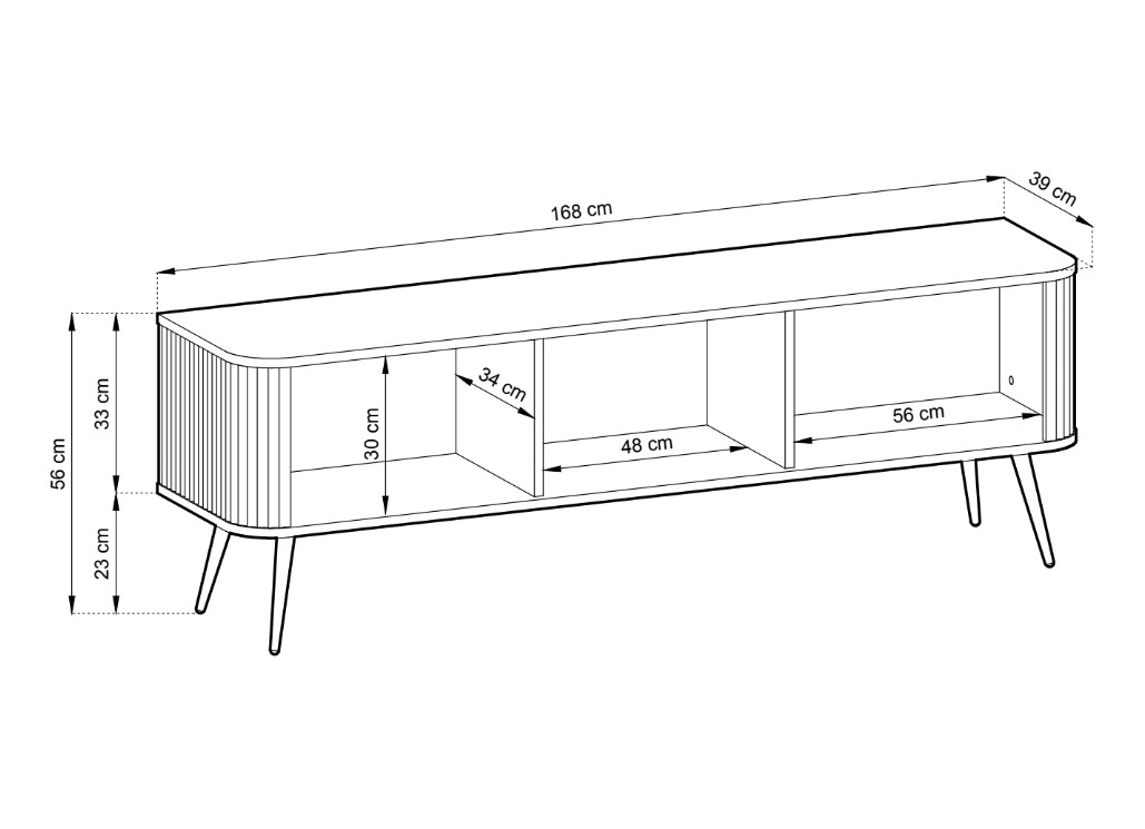 rtv168_w