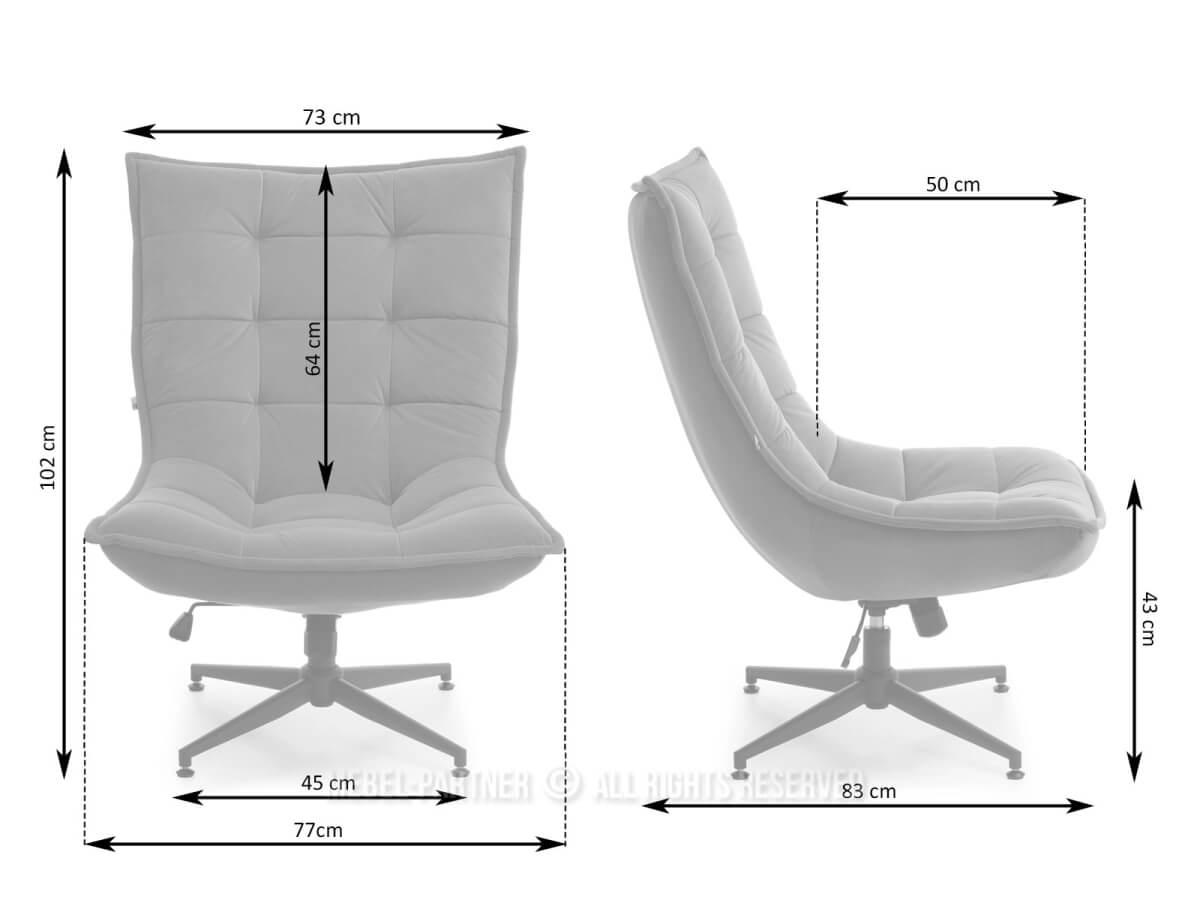 wymiary-fotel-palmo-0-x1200