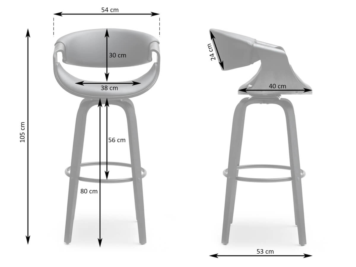 WYMIARY_HOKERA_BENT_51-0-x1200