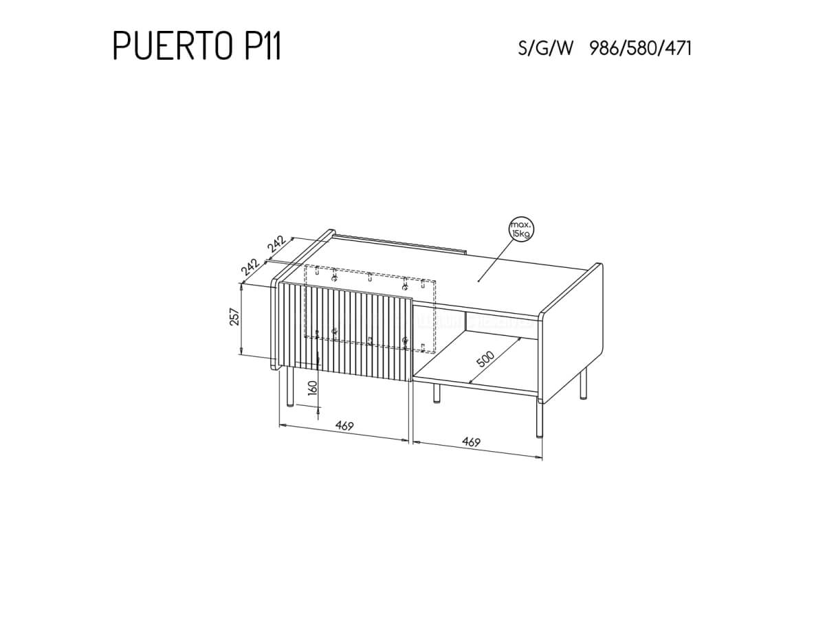 system_puerto_p11_lawa_orzech_czarny__podstawa_czarny_13_-0-x1200