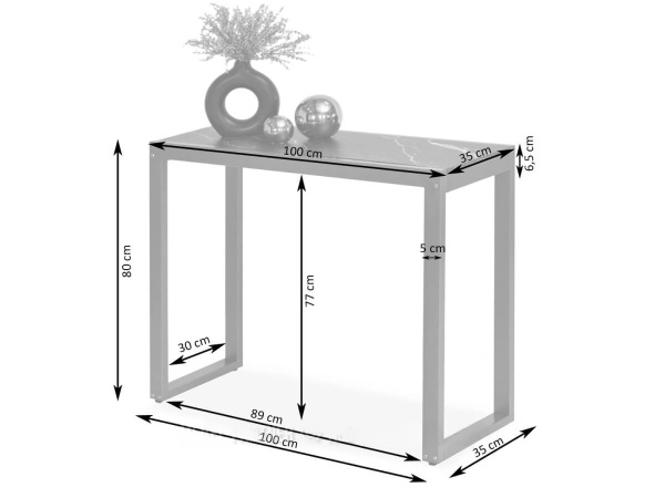 wymiary-1-0-x1200