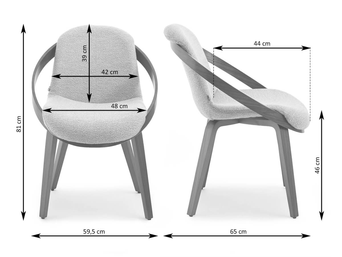 wymiary-krzesla-lagos-0-x1200
