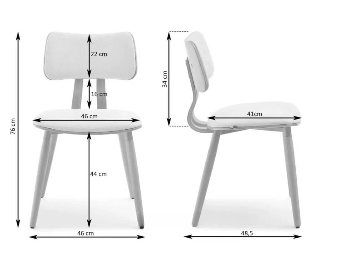 17184375411715686504krzeslo-woody-kremowy-boucle-podstawa-dab-19-x1200-1-