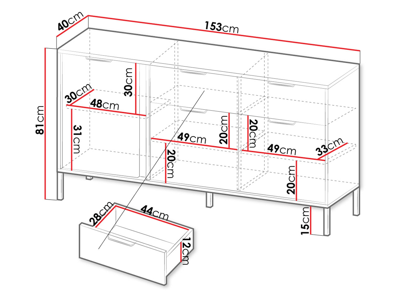 la_komoda_153_3d2s_w