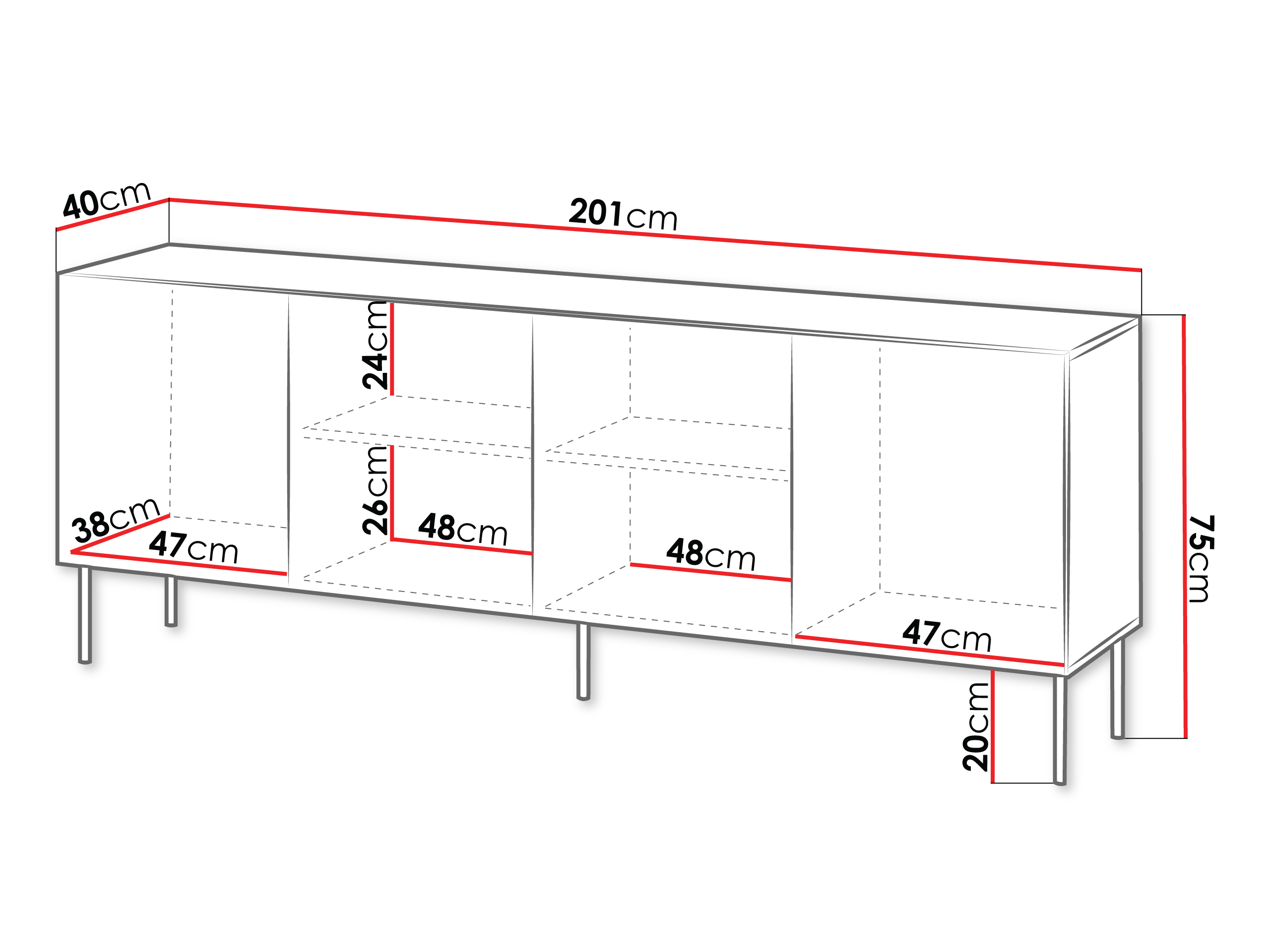 is_komoda_200_4d_w (1)