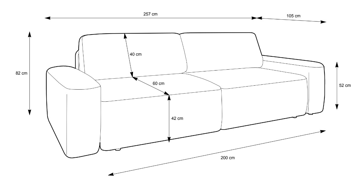 Bouli_sofa_dim