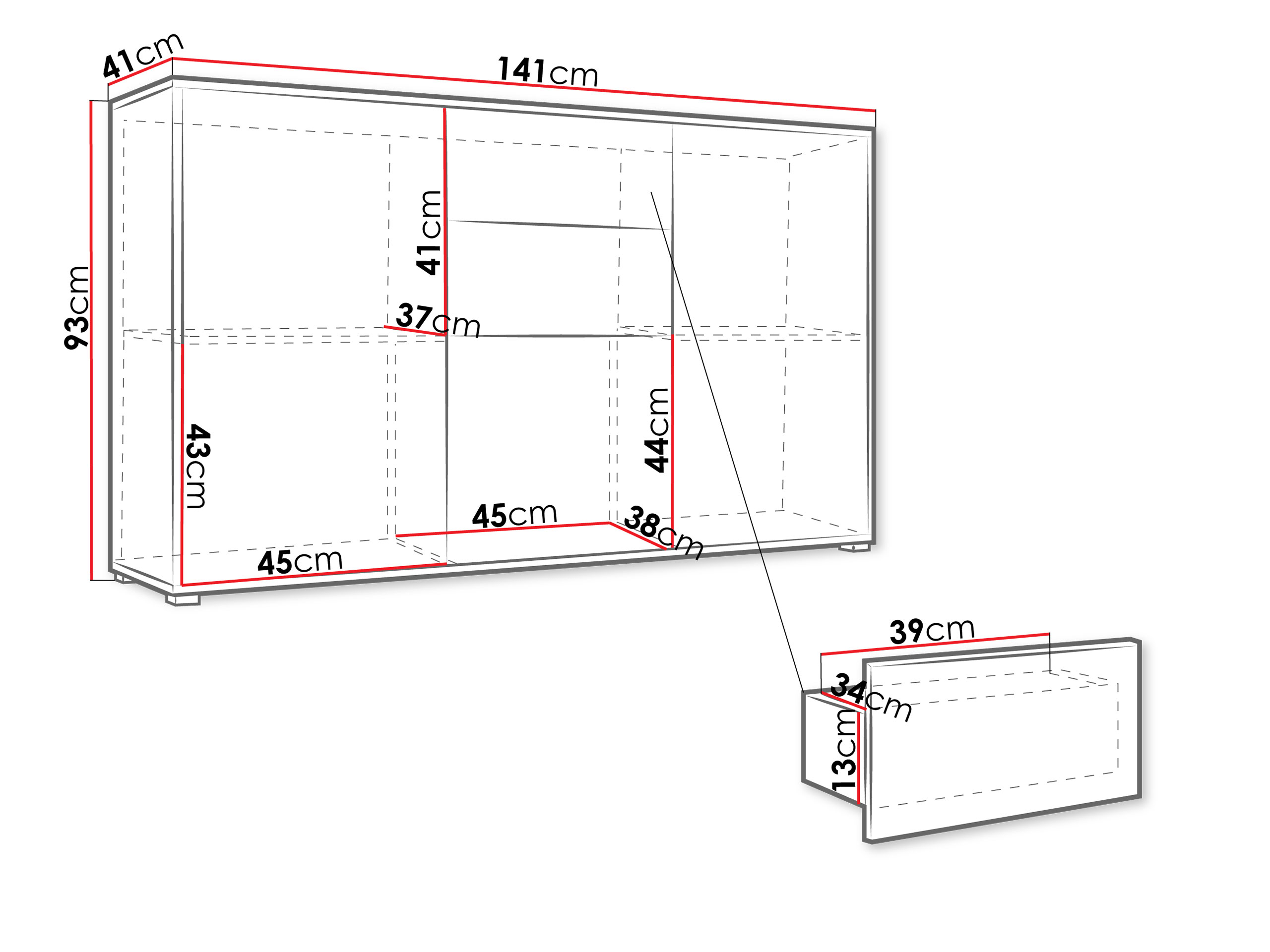 ge_k3d2sz_w (2)