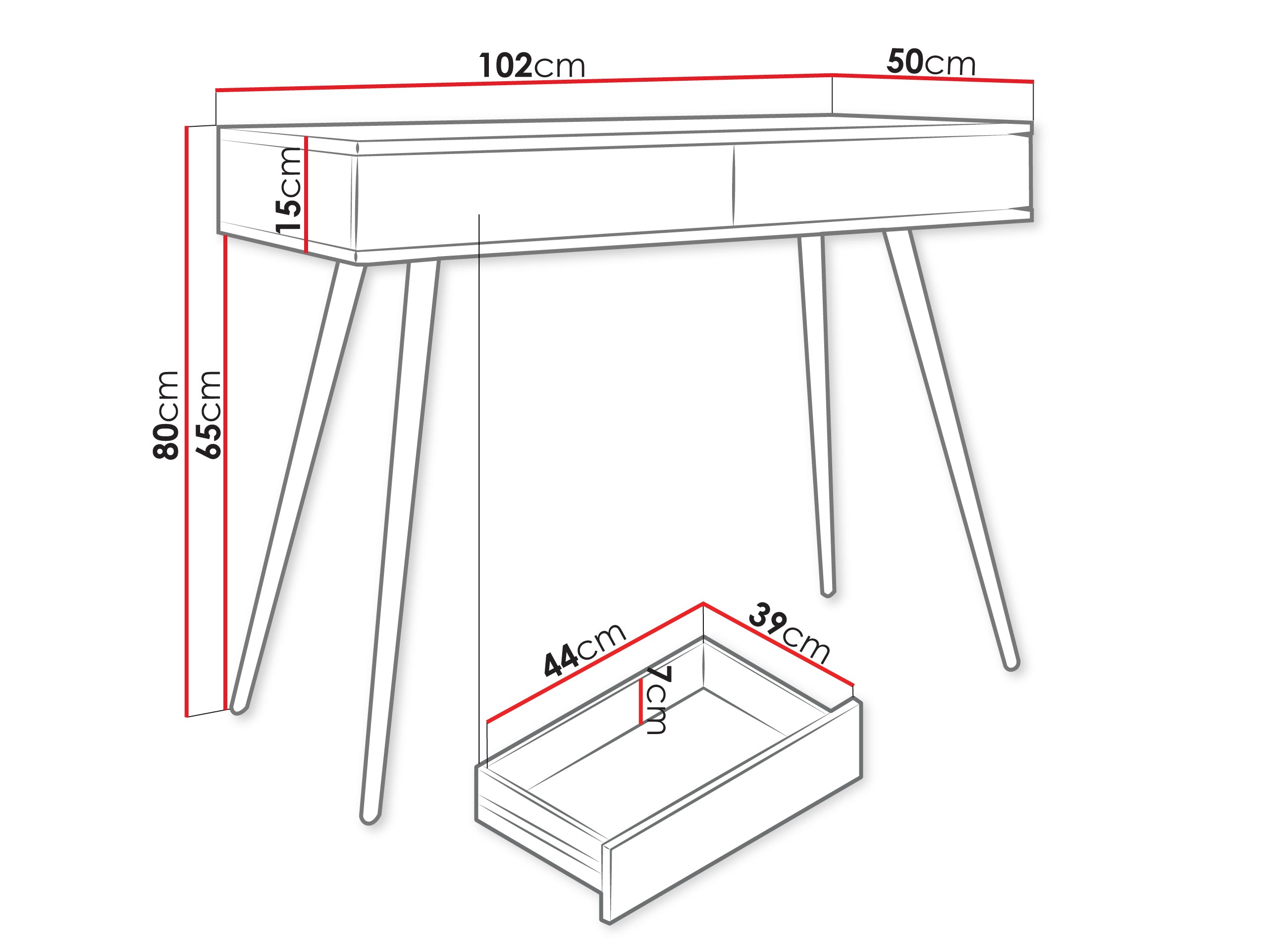 or_toaletka_t102_w (1)