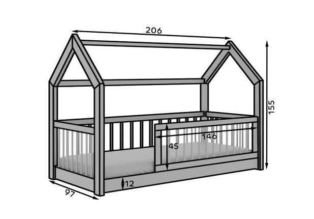 wymiary200x90