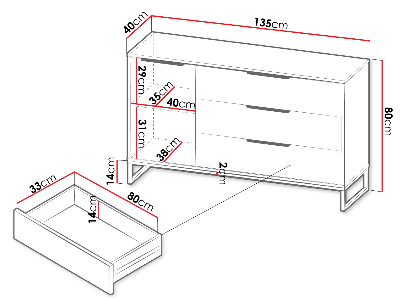la_komoda_k1d3sz_lr_02_w