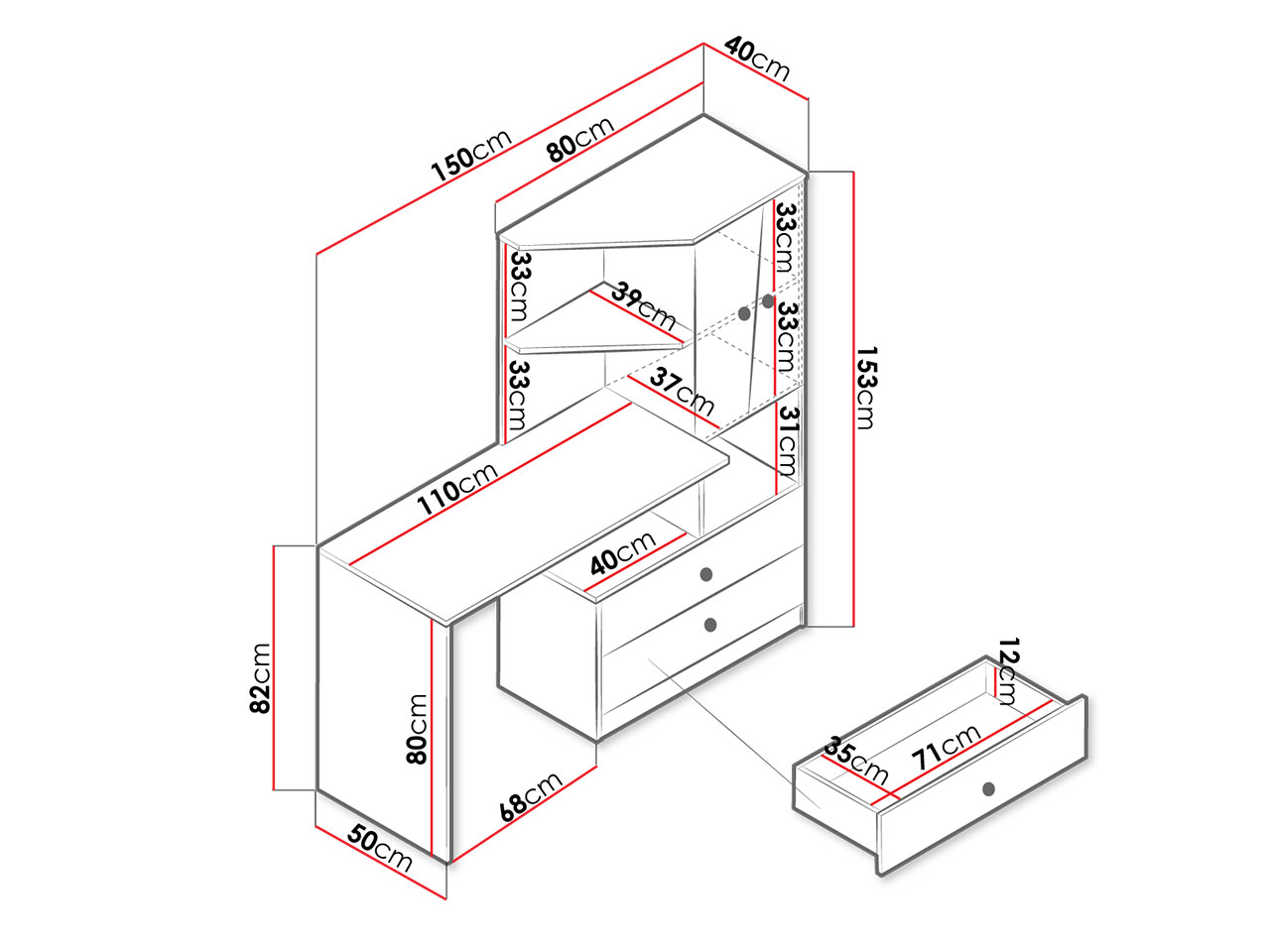 ne_11_w (1)