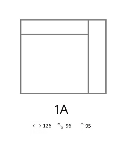 Modul DOMO 1A