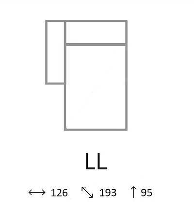 Modul DOMO LL