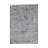 Koberec SIGGI GREY - 120x180