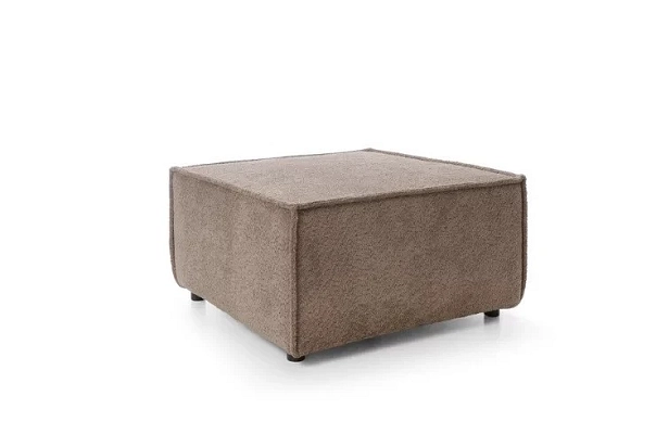 Taburet / Modul DOMO POUF 100