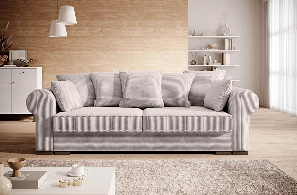 Pohovka DELUXE SOFA