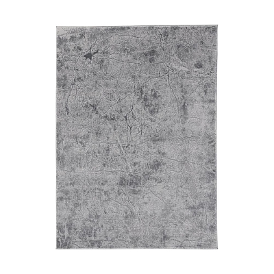 Koberec SIGGI GREY - 80x150