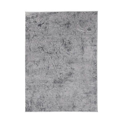 Koberec SIGGI GREY - 80x150