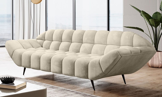 Pohovka GAPPA SOFA 3