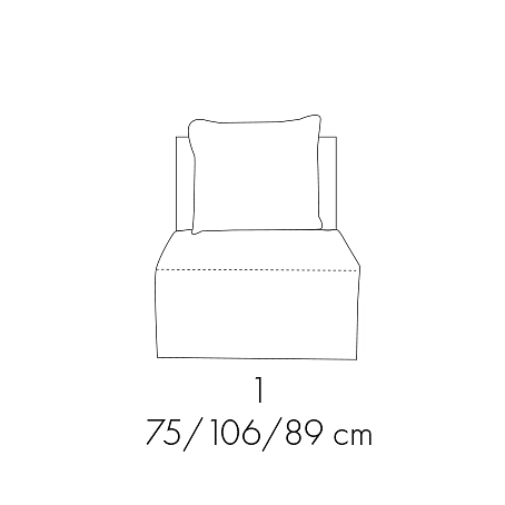 Modul ARES 1