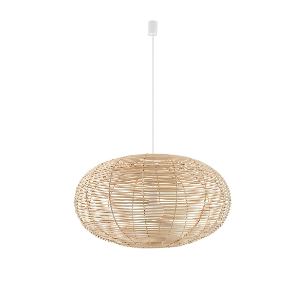 RATTAN L 11155