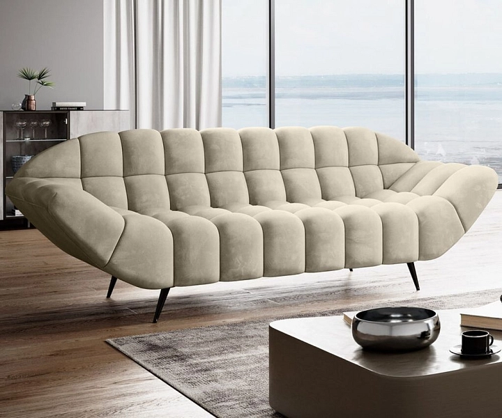 Pohovka GAPPA SOFA 2