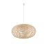 RATTAN L 11155