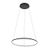 CIRCOLO LED M 4000K 10862