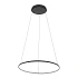 CIRCOLO LED M 4000K 10862