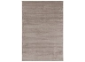 Koberec VERLICE BEIGE - 160x230